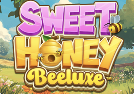 Sweet Honey